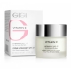 NIISUTAV KREEM KUIVALE JA NORMAALSELE NAHALE SPF-20 50 ML GIGI VITAMIN E