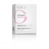NIISUTAV KREEM RASUSELE NAHALE SPF-20 50 ML GIGI VITAMIN E