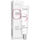 SILMAKREEM 50 ML GIGI VITAMIN E