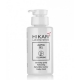 Глубоко очищающий гель - HIKARI ALPHA GEL 250 ML