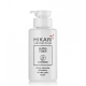 HIKARI ALPHA TONER 250 ML