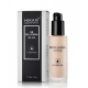 HIKARI BB BELLISSIMA CREAM (010) 30ML