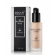 BB kreem - HIKARI BB BELLISSIMA CREAM (020) 30ML