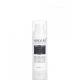 HIKARI BEAUTY SLEEP MASK 50 ML