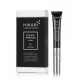 HIKARI BYE BYE WRINKLES CREAM 20 ML