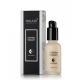 Helendav seerum - HIKARI CHROMA THERAPY SERUM 30 ML