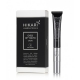 HIKARI EYES OF YOUTH CREAM 20 ML