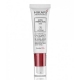 HIKARI EYES PERFECTION MASK 30 ML