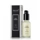 Seerum silmade ümbrusele peptidiga - HIKARI EYES THERAPY SERUM 30 ML