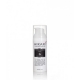 Лифтинговая кислородная маска - HIKARI FIRMING BUBBLES MASK 50 ML