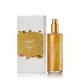 Масло Ю-секрет - HIKARI FOUNTAIN OF YOUTH U-SECRET OIL 100ML