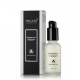 Серум коррекция возрастных изменений - HIKARI GROWTH-F THERAPY SERUM 30 ML