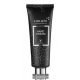 Омолаживающий крем для рук - HIKARI HAND CREAM 100 ML