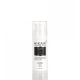 HIKARI ICE AGE MASK 50 ML