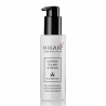 HIKARI OXYGEN FILLING STATION 100 ML