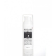 Маска осветление кожи - HIKARI PEPTIDE BLANCHIR MASK 50 ML