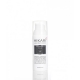 HIKARI RADIANCE ++ CREAM 50 ML