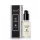 HIKARI TIGHT&FIRM THERAPY SERUM 30 ML
