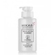HIKARI TRIPLE-ACTION CLEANSER 250 ML