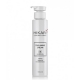 Ravitoimeline kreem - HIKARI TROLAMINE CREAM 250 ML