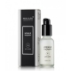 HIKARI WRINKLE THERAPY SERUM 30 ML