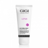 GIGI LOTUS BEAUTY BUTTERMILK MASK 75 ML