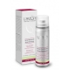 HLAVIN LAVILIN SPRAY DEODORANT - WOMEN 75 ML