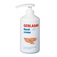 Gehwol Gerlasan Hand Cream