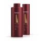 ŠAMPOON KÕIKIDELE JUUKSETÜÜPIDELE - LONDA VELVET OIL SHAMPOO