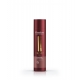 LONDA PROFESSIONAL VELVET OIL CONDITIONER
