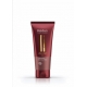 LONDA PROFESSIONAL VELVET OIL TREATMENT
