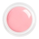 цветной гель soft pink nr.12 pastel pink