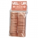 Kõvavaha ilma paberita kasutamiseks 1000 ml PINK Acro Italy