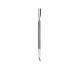 STALEKS MANICURE PUSHER EXPERT 30 TYPE 4.2