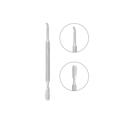 STALEKS MANICURE PUSHER EXPERT 30 TYPE 4.2