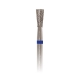 Teemant frees Ø 1,6mm 225