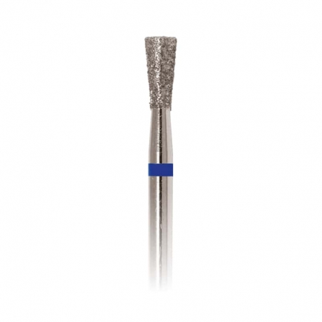 Teemant frees Ø 1,6mm 225