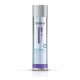 Шампунь для холодных оттенков блонд Kadus Professional Toneplex Pearl Blonde Shampoo