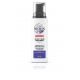Hooldus peanahale 100 ml Nioxin süüstem 6