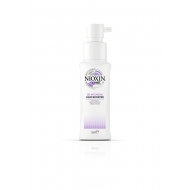 NIOXIN INTENSIVE THERAPY HAIR BOOSTER 50 ml
