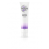 Маска для восстановления и защиты повреждённых волос - Nioxin Deep Protect Density Mask