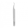 PROFESSIONAL EYELASH TWEEZERS EXPERT 41 TYPE 7 TE-41/7