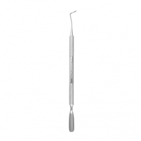 PEDICURE PUSHER PODO 20 TYPE 1