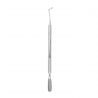 Pediküüri instrument PODO 20 TYPE 1 STALEKS PRO PP-20/1