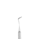 PEDICURE PUSHER PODO 20 TYPE 1