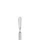 PEDICURE PUSHER PODO 20 TYPE 1