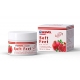 Gehwol Frusskraft Soft Feet Butter