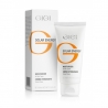 NIISUTAV KREEM 100 ML GIGI SOLAR ENERGY MOISTURIZER ALL SKIN TYPES