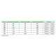 Medical womens blouse