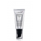 HIKARI BEAUTY SLEEP MASK 50 ML